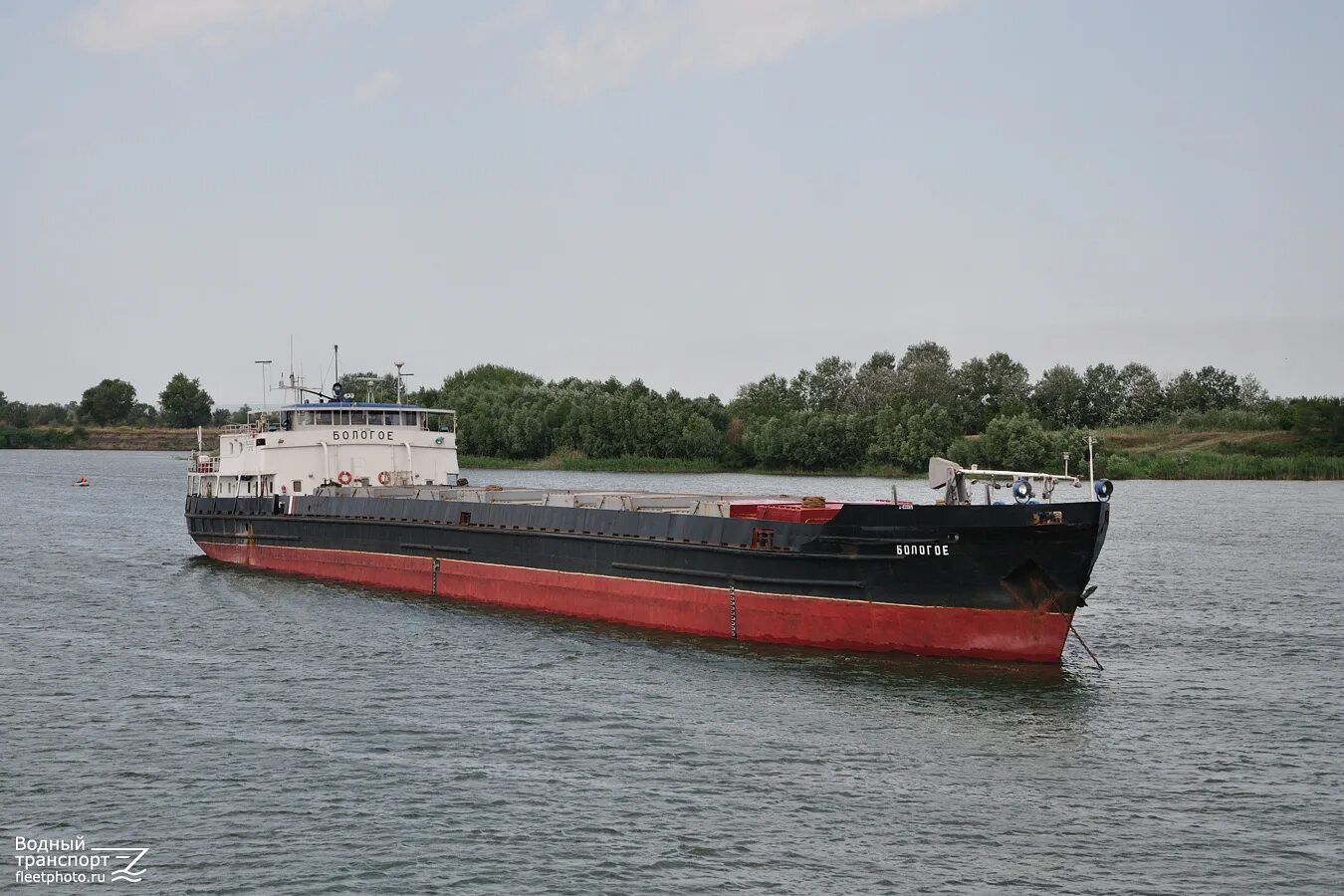 Кран шаровый стандарт 221 галлоп. Балогое. Город зато озерный тверской области. Город бологое с высоты птичьего полета. Бологое осташков паровоз.