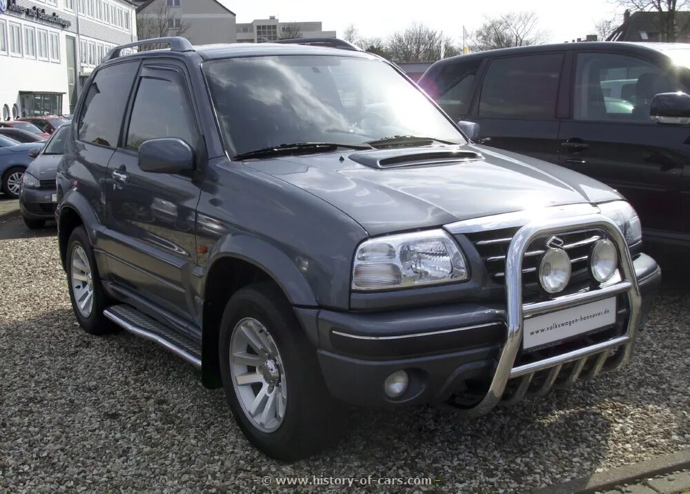 Vitara 1998. Suzuki Grand Vitara 2004. Гранд Витара 2004. Suzuki Grand Vitara 2005. Сузуки Гранд Витара 2004 года.