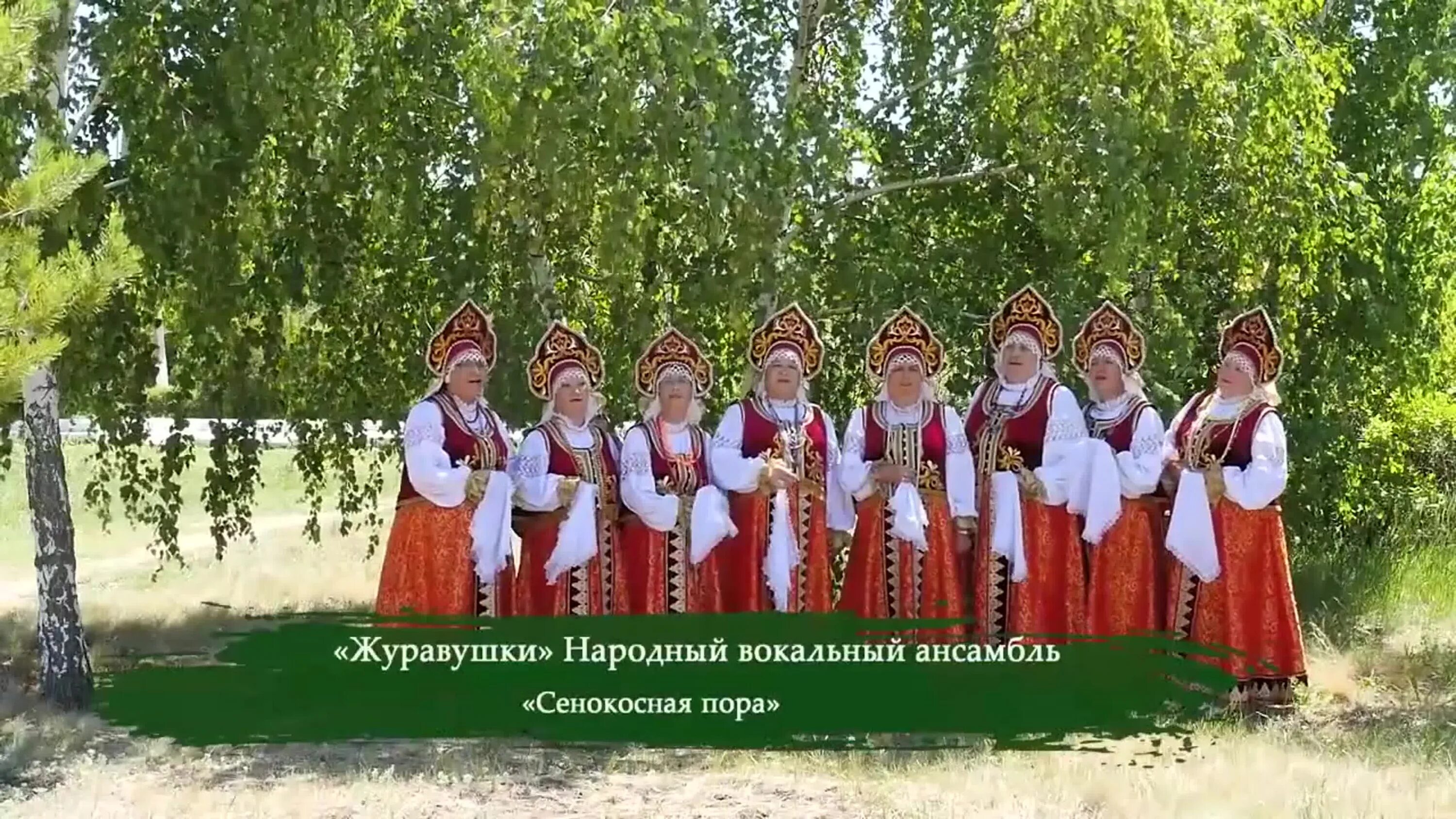 Лети журавочка здаля. Журавушка зарицкая ноты для фортепиано. Журавушка ноты. Журавушка ноты. Журавушка картинка.