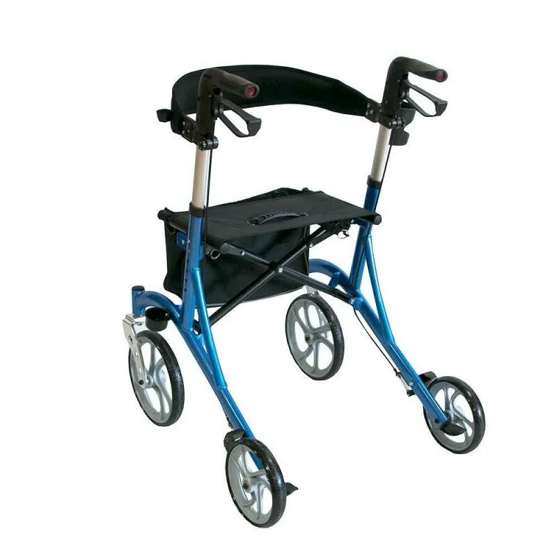 Роллатор. Ходунки-роллаторы pmr095. titan optimal-kappa ly-561. ходунки роллаторы мега оптим. ходунки роллаторы мега оптим pmr882lw.