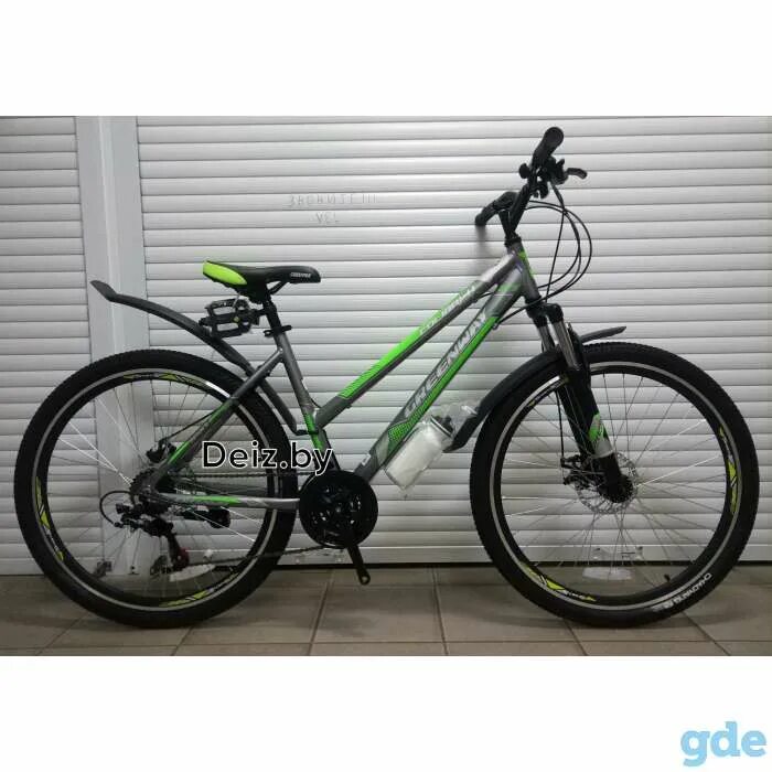 Велосипед Greenway Relict 27.5. Велосипед Greenway gibrid 28 шоссе. Greenway велосипед 29. Greenway xts2500.