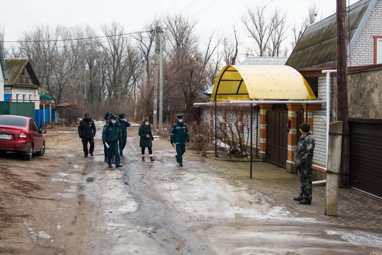 Погода в калаче воронежской области рп5. Пожарный Калач. Погода в Калаче-на-Дону.