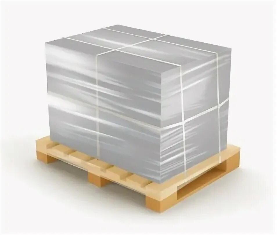 Бандеролька фото посылок. Доп упаковка. Доп упаковка. Гофрокороб 400х300х250. Доп упаковка.