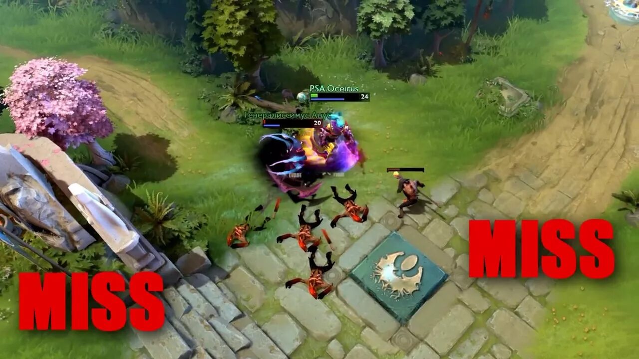 дота 2 главное меню. Dota 2 урон. дота 2 герои с чистым уроном. герой алхимик дота 2. крит в доте.