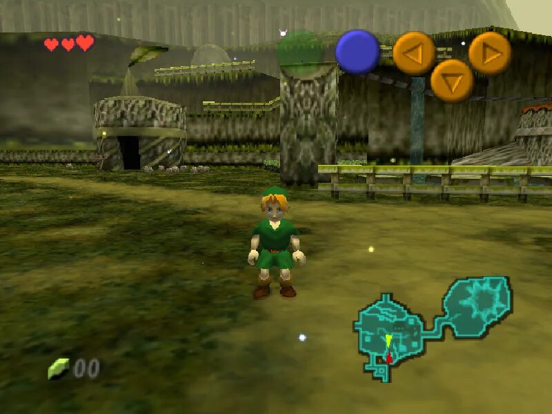 N64 the legend of zelda ocarina. The Legend of Zelda Ocarina of time n64. Зельда на Нинтендо 64. Legend of Zelda Ocarina of time Nintendo 64. The Legend of Zelda: Ocarina of time platform: Nintendo 64.