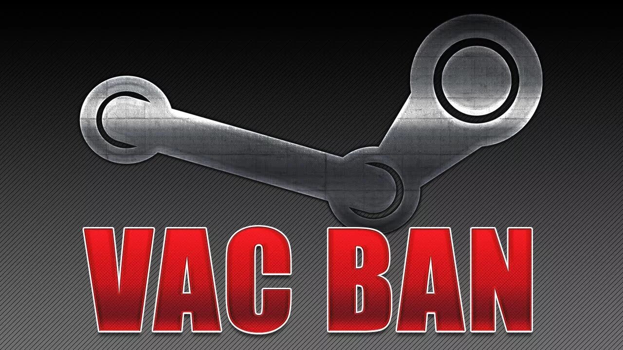 VAC античит Valve. ВАК стим. Бан стим. ВАК бан в КС го. Бан ул