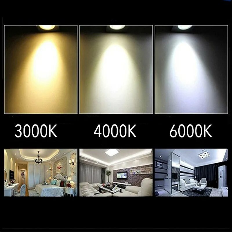 Фонари холодный свет. 3000k vs 4000k. Свет лампы 2700к 3000к 4000к. Лампа gu10 4000k 10w. 3000 К или 4000 к светодиодные лампы.