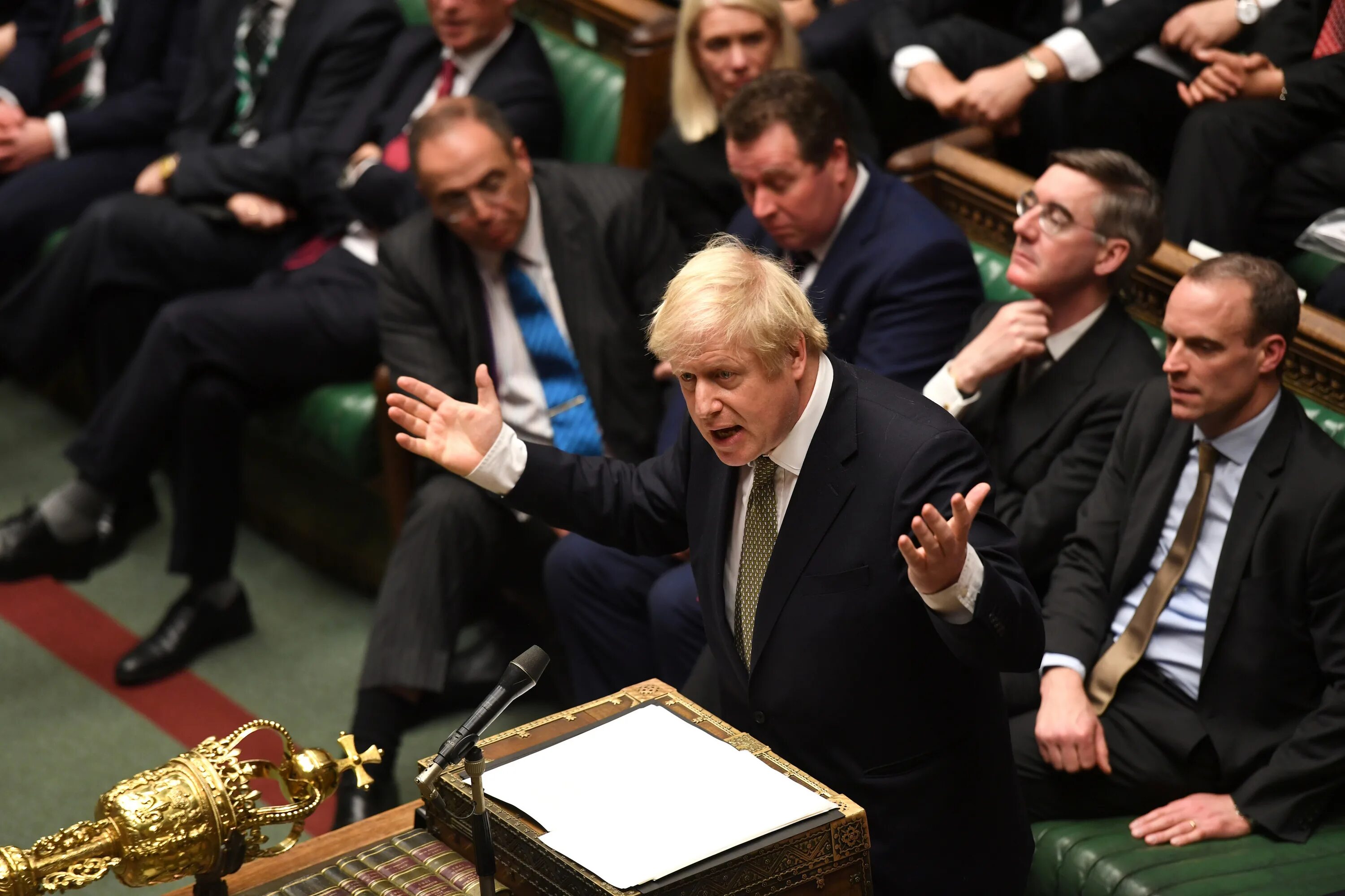 Палаты парламента великобритании. Палата общин великобритании. Uk politics. Палаты общин (house of commons). Палата общин великобритании.