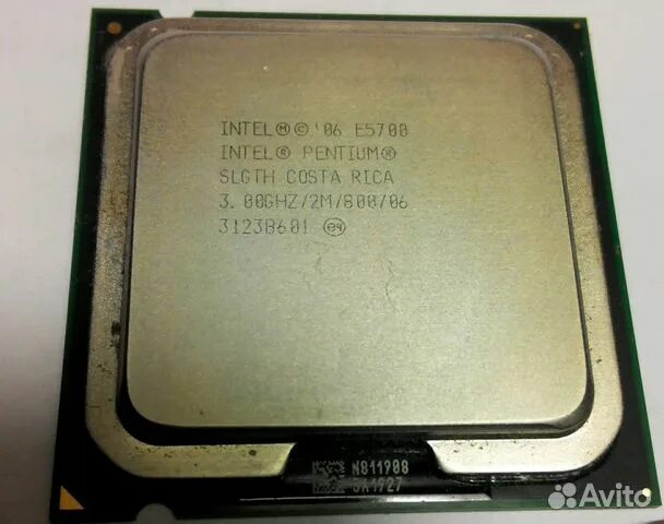 Intel pentium e2180. 4 ghz. Intel dual core e2160. E5200 процессор. Дуал коре.