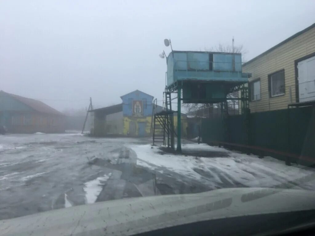 село святославка самойловский район. саратовская область, самойловский р-н, с. погода святославка саратовская. село святославка самойловский район. дом культуры в святославке.