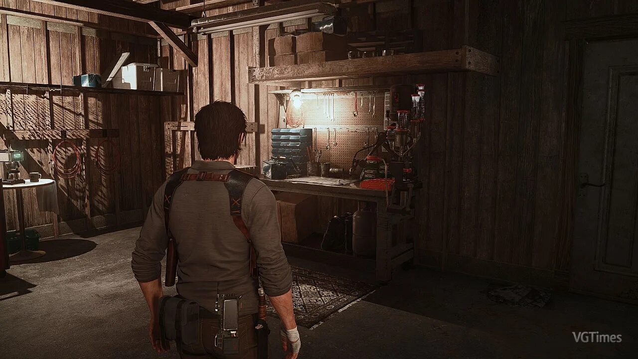 Inside 1.19 2. Inside 1.19 2