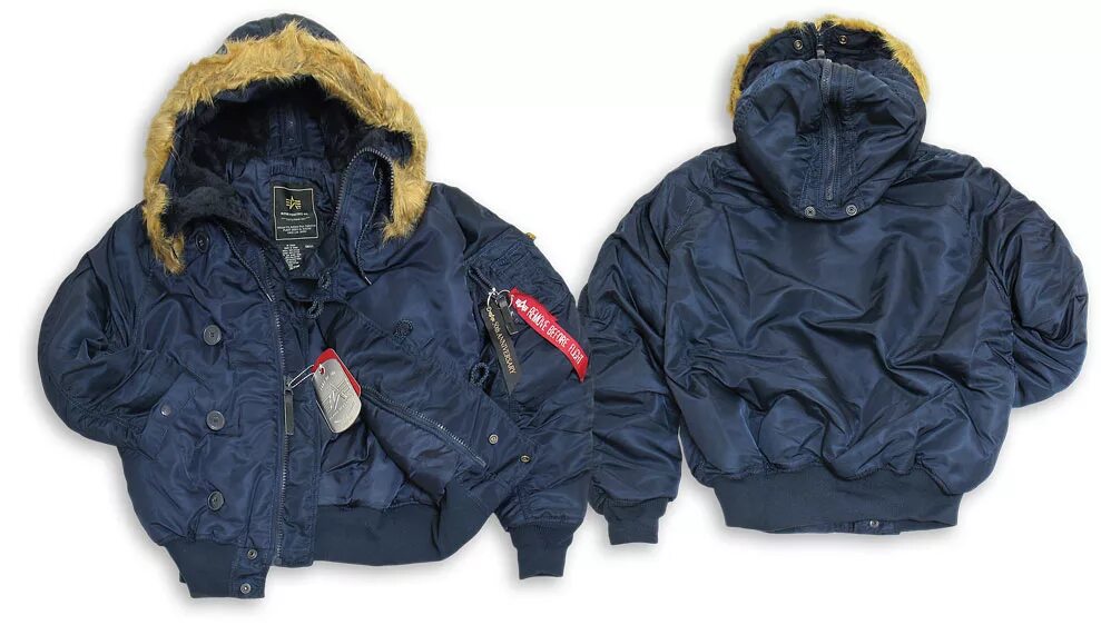 Alpha industries 45p hooded. Куртки альфа индастриз cobbs. Куртка альфа n-2b. Пуховик альфа индастриз. Куртка летная альфа индастриз b15.