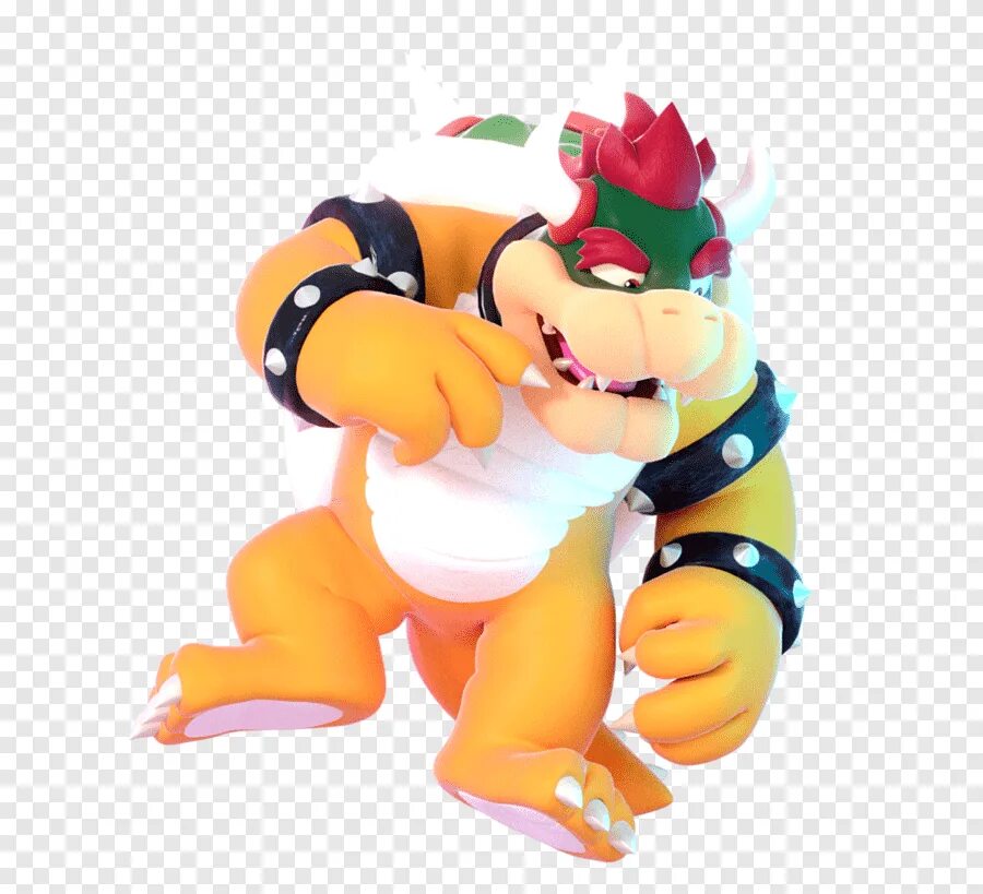 Mario & luigi: bowser’s inside story + bowser jr. Giant bowser. Bowser's inside story. Bowser's inside story. Марио и луиджи боузер инсайд стори.