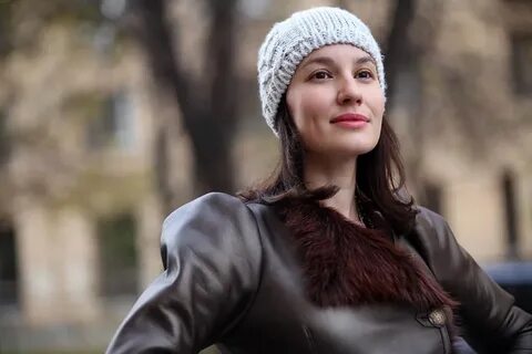 Лен миро