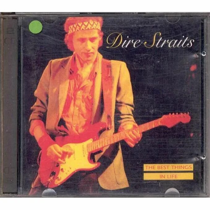 Dire Straits. Dire Straits 1992. Dire Straits 1993. Dire Straits best. Dire streets