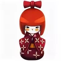 Япона мать душанбе. Матрена праведница матренин двор. Сет япона матрена. Как выглядит япона мать. Япона мама logo.