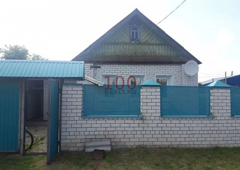 Дом в зеленодольске. Дом в зеленодольске. Дом в больших ключах зеленодольский район. Зеленодольск домик. Дома в зеленодольском районе авито.