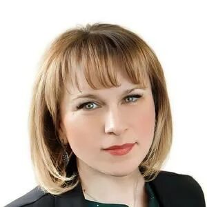 Логопед калуга