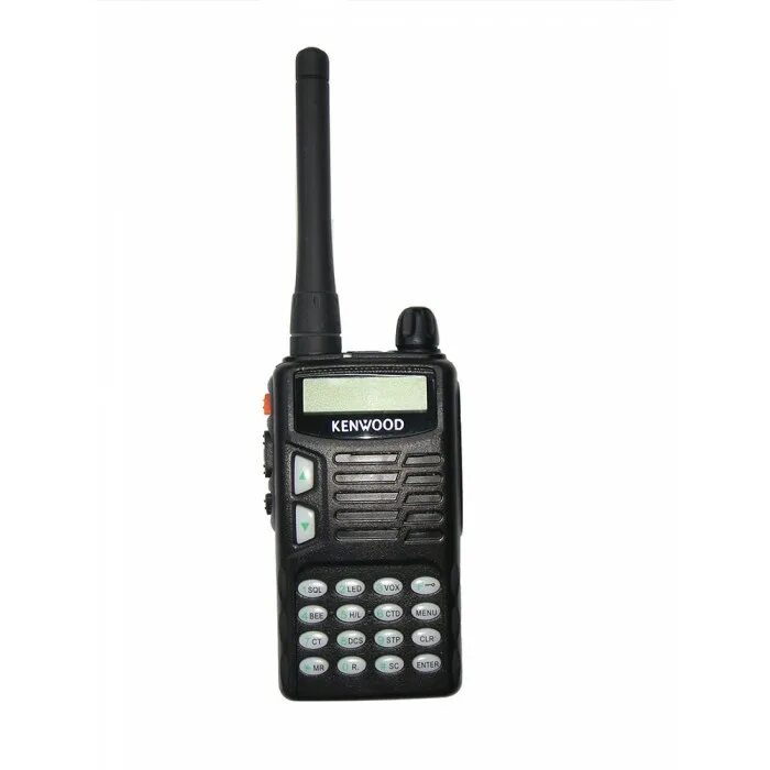 рация vertex vx-354. таблица частот радиостанции hytera tc -508. Baofeng bf-t17. диапазон рации 470. рация kenwood tk-450s.