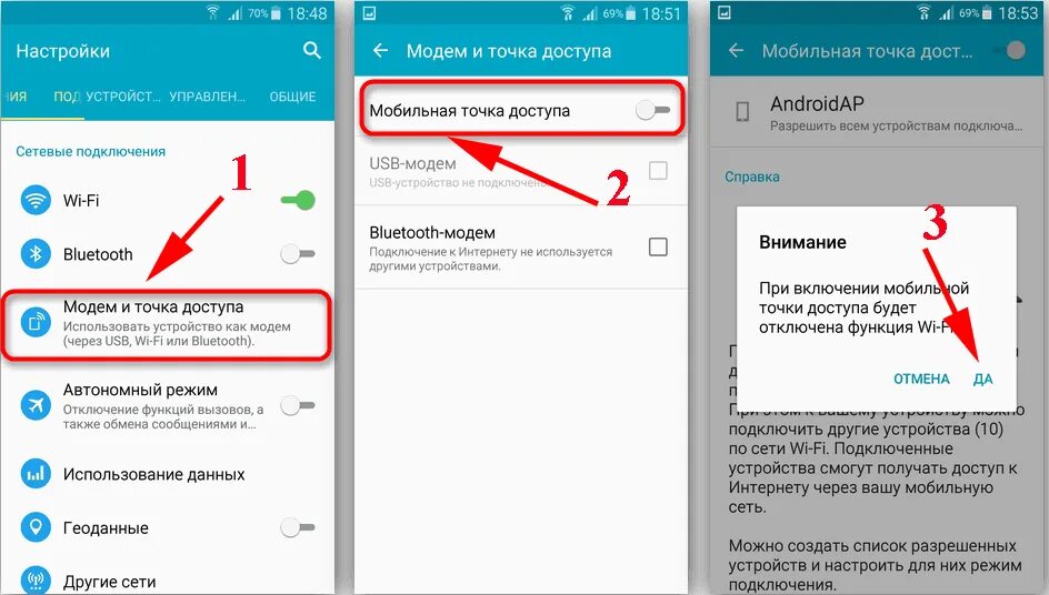 Мобильный интернет точка доступа. Как подключиться к точке доступа. Как подключить точку доступа. Подключить к точкк точка доступа к телефону. Как подключиться к точке доступа на телефоне.