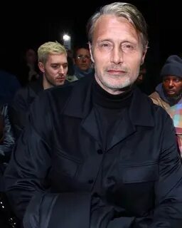 2023 36 лет