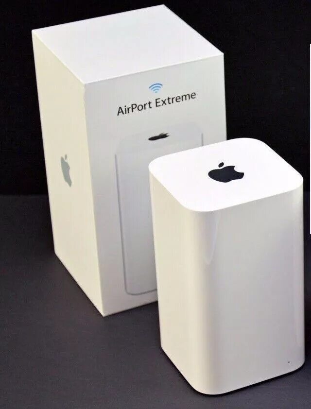 Роутер аппл. Apple airport extreme a1521. wi-fi роутер apple airport extreme. apple airport extreme 802.11ac. роутер wi-fi apple airport a1470.