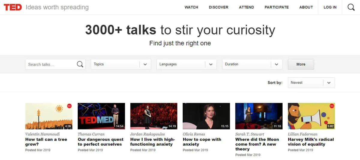 Ted ideas Worth Spreading. Презентация Ted talk. Ted talks Google. Ted talks about languages.