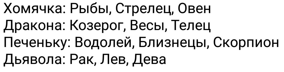 Ревность рака. Знаки зодиака когда злятся. Знак зодиака который лучше не злить. Что делают знаки зодиака когда злятся. Знаки зодиака которое нельзя злить.