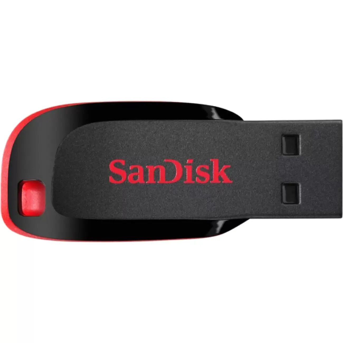 Usb sandisk купить. SANDISK 128gb Cruzer Blade sdcz50-128g-b35. Флешка USB 2.0 64gb SANDISK cz50 Cruzer Blade. Флешка SANDISK Cruzer Blade 16gb. Флешка 16 ГБ SANDISK.