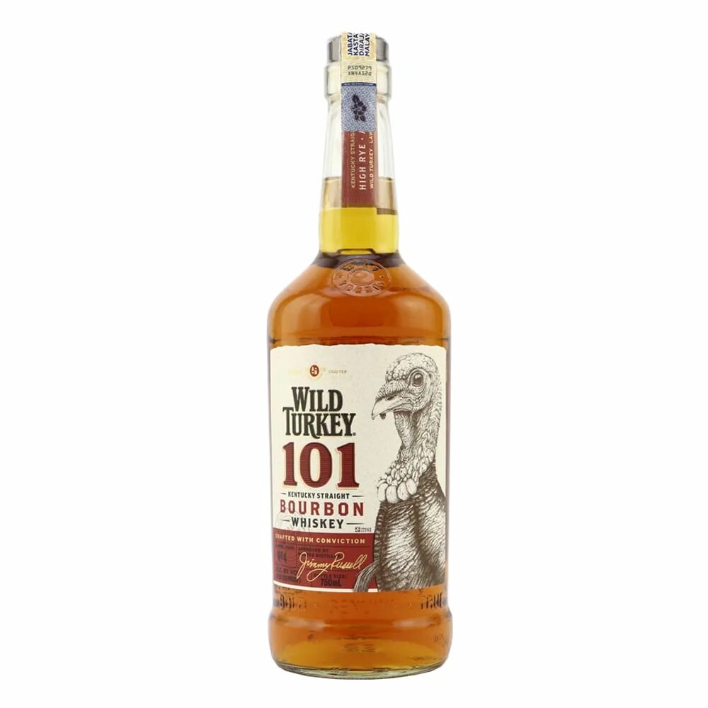 101 turkey. Old Turkey Бурбон. Бурбоны виски Wild Turkey. Бурбон Уайлд тёки 101. Wilson Turkey Бурбон.