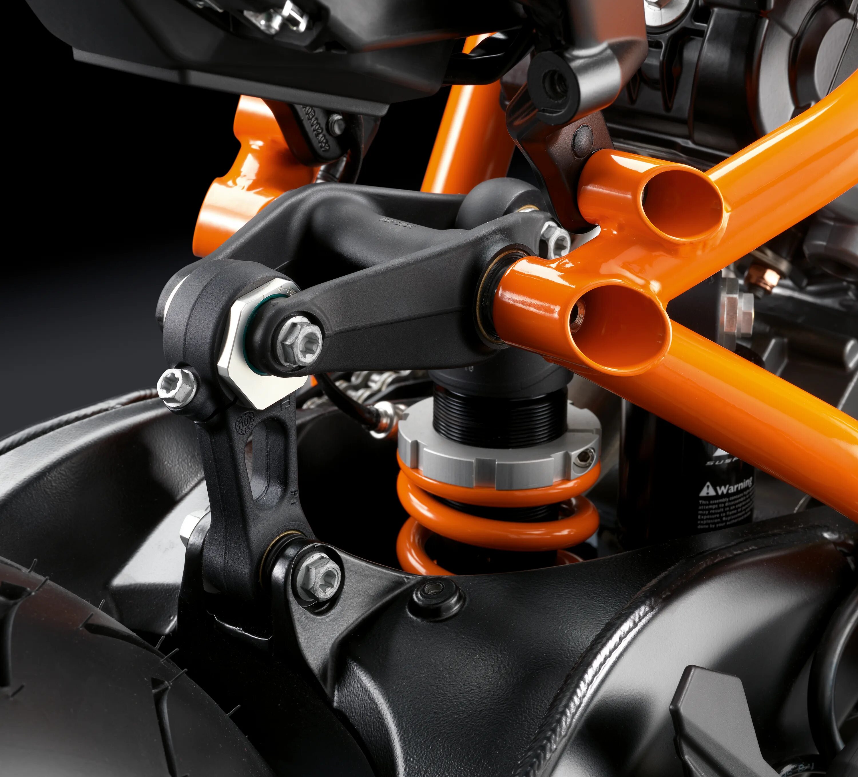 KTM 1190 rc8. KTM 1190 rc8 2023. KTM rc8. Прогрессия КТМ 250. Подвеска на эндуро