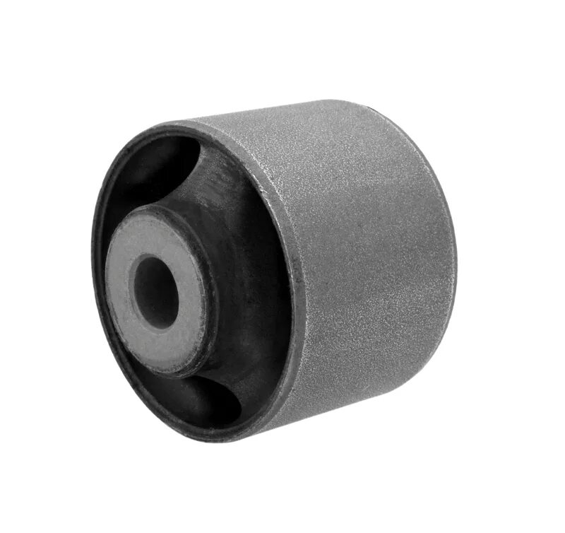 Задние сайлентблоки туксон. Сайлентблок переднего рычага хендай матрикс. Задние сайлентблоки туксон 2017. 54551-2h000. 53912-2e200 сайлентблок.