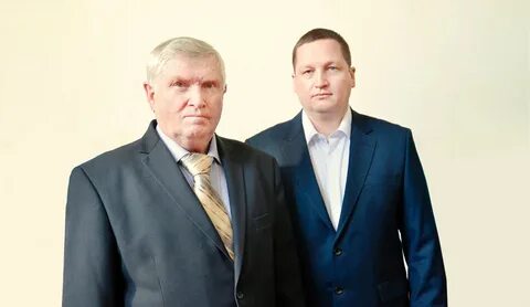 Спк большевик