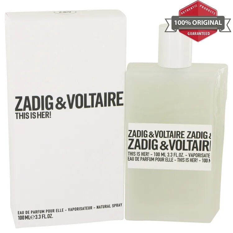 Zadig отзывы. Zadig Voltaire духи мужские. Духи Задиг и Вольтер женские. Туалетная вода женская Zadig Voltaire. Духи Zadig Voltaire this is her.