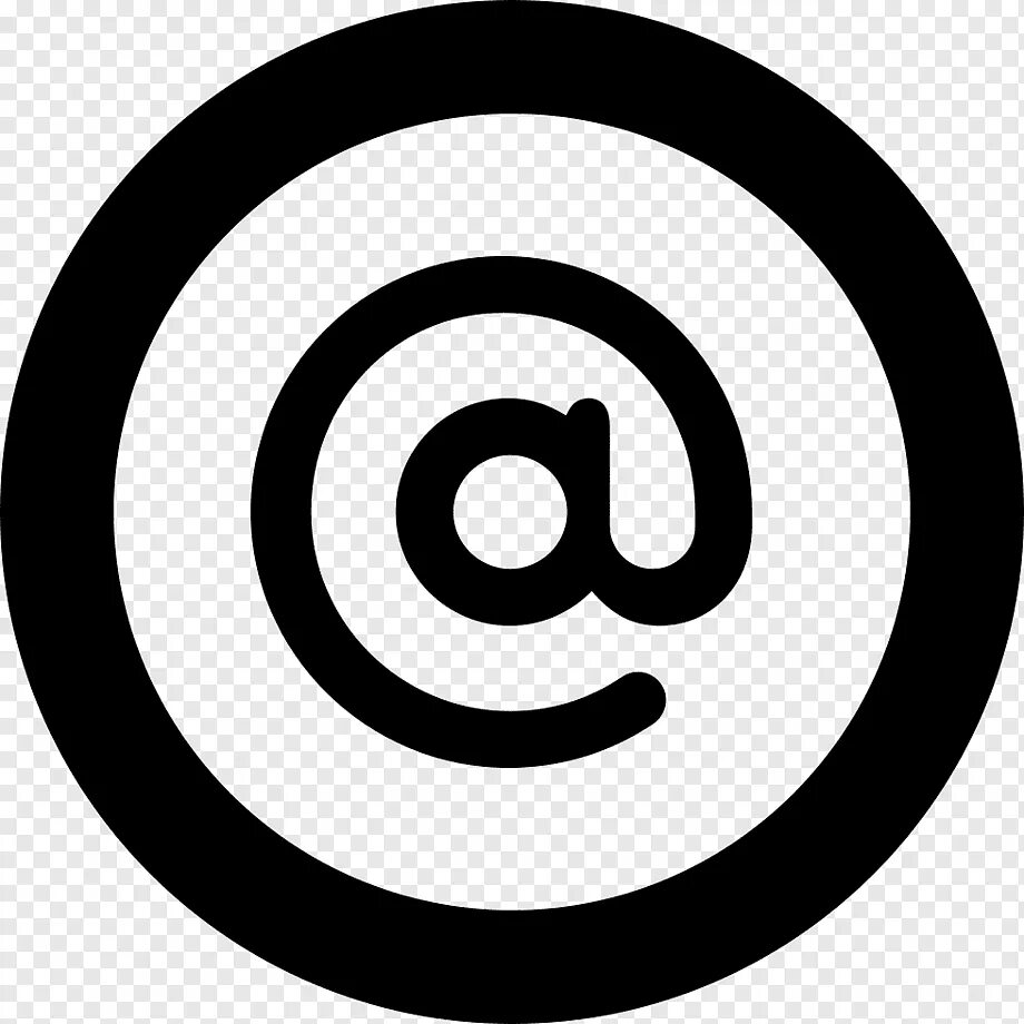 Copyright licenses. Знак интернета. Символ интернета. Значок инета. Иконка обозначения интернета.