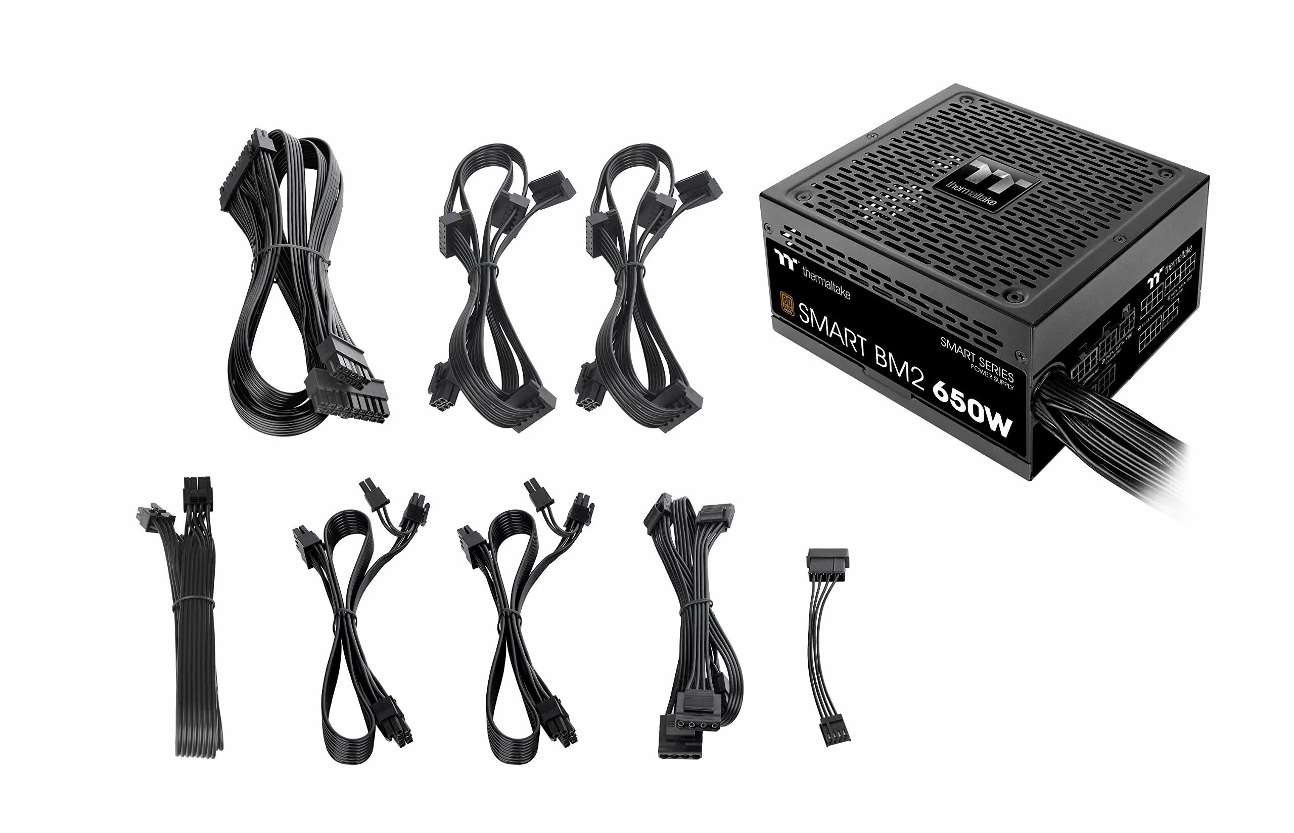 Thermaltake smart bm2 650w. Thermaltake smart bm2 650w - tt premium edition. Блок питания thermaltake smart bm2 650w. Блок питания thermaltake smart bm2 550w. Thermaltake smart bm2 750w - tt premium edition.