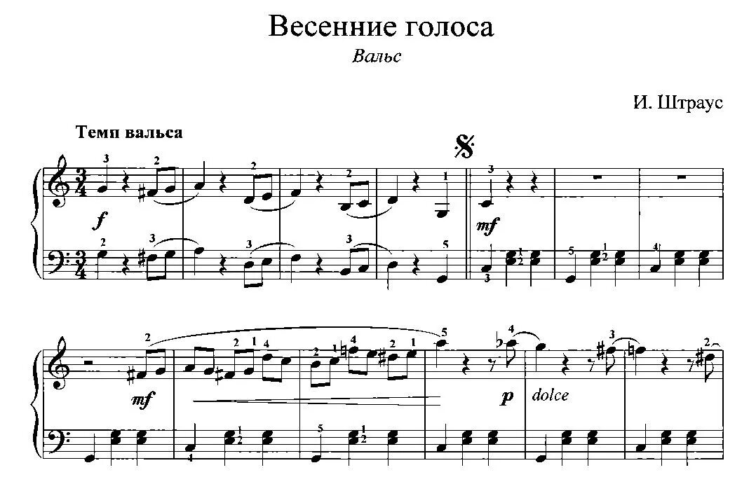 Произведения для голоса без слов. Весенние голоса Ноты для фортепиано. Штраус вальс весенние голоса Ноты. Штраус вальс весенние голоса Ноты для фортепиано. Штраус весенние голоса Ноты для фортепиано.