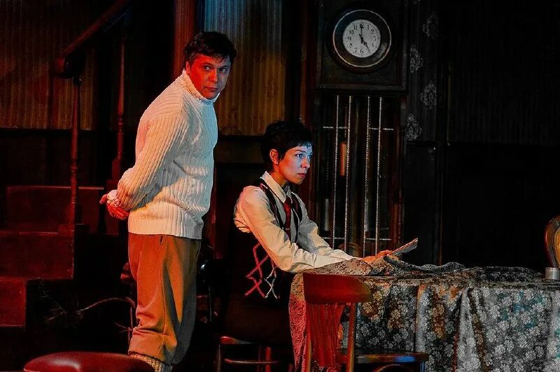 мышеловка театр пушкина. мышеловка спектакль театр пушкина. агата кристи мышеловка афиша. мышеловка спектакль театр пушкина. театр пушкина мышеловка актеры.