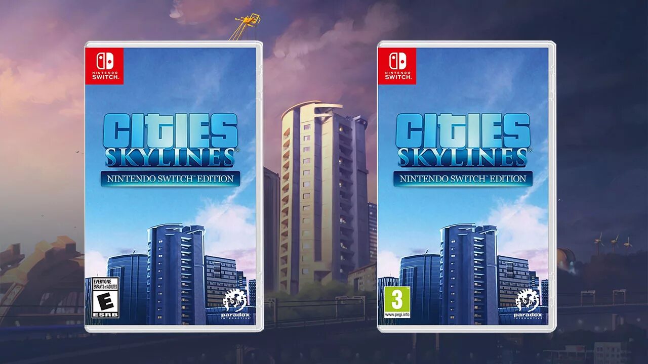 Skyline nintendo switch. Сити Скайлайн Нинтендо свитч. Cities: Skylines - Nintendo Switch™ Edition. Cities Skylines Nintendo Switch. Cities Skylines Nintendo Switch торговые центры.