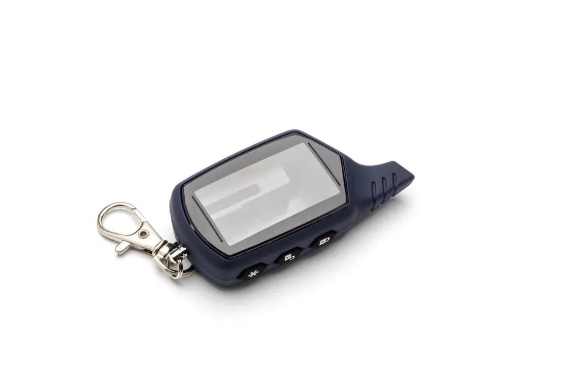 Starline b61 брелок. Сигнализация старлайн а91. Пульт сигнализации starline а4. Starline b9 twage брелок. Флип ключ на старлайн а 91.