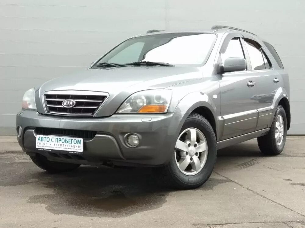 Киа соренто 2008 купить. Kia Sorento 2008. Киа Соренто 2008 дизель. Машина кия Соренто 2008. Кия Соренто 2008 дизель 2.5.