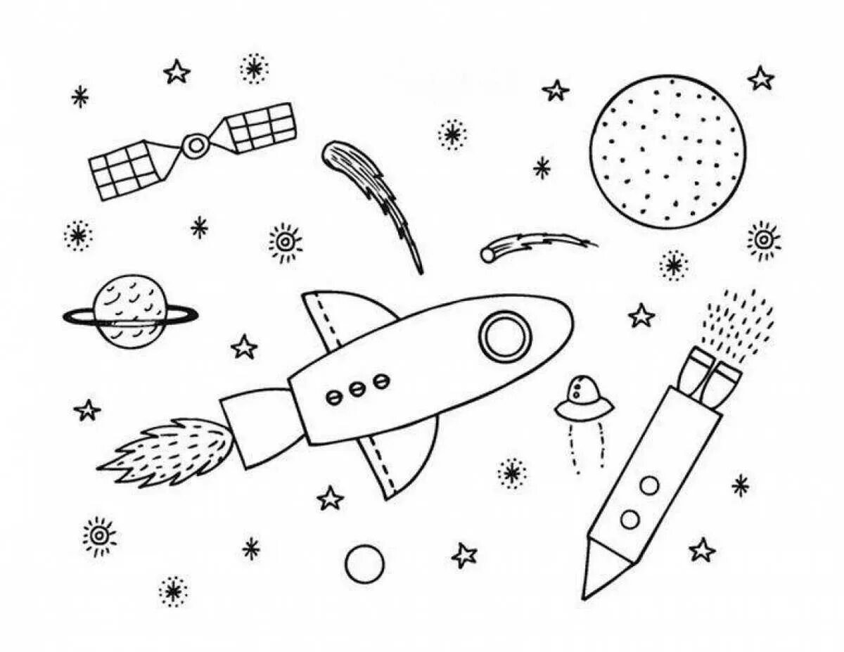 Космос задания для детей 5 лет. Космос раскраска для детей. Раскраска. В космосе. Раскраски космосля детей. Раскраски для детей космас.