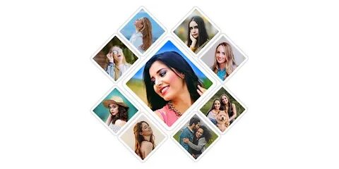 Маша Бобылкина порно фото