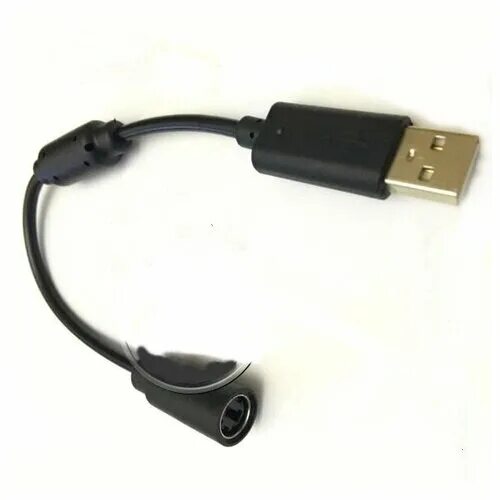 Переходник для джойстика. USB переходник-адаптер геймпада Xbox 360. Переходник Xbox 360 на USB. Переходник для геймпада Xbox 360 для ПК С USB. USB переходник для проводного геймпада Xbox 360.