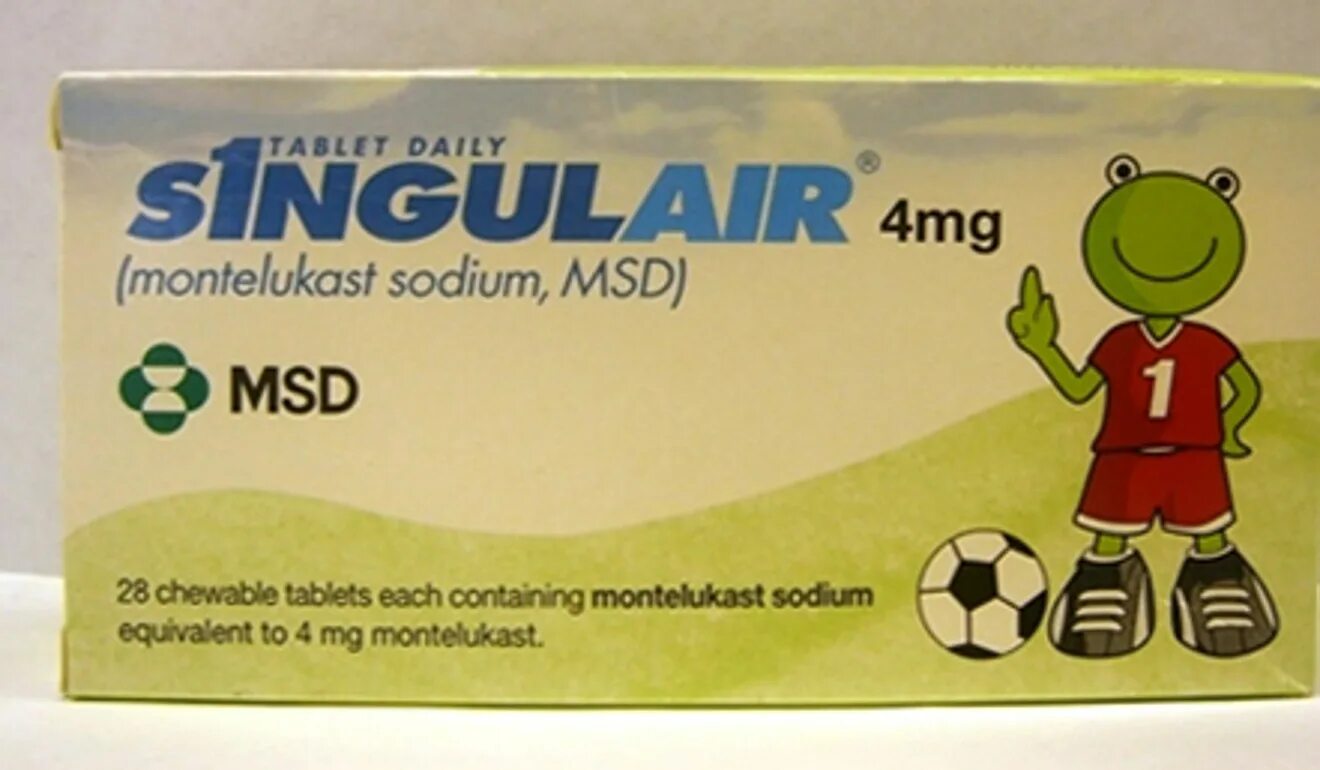 Singulair 4 mg 28 çiğneme tableti. монтелукаст 5 мг вертекс. монтелукаст 4 мг детям. монтелукаст 4 мг детям. монтелукаст 4 мг для детей.