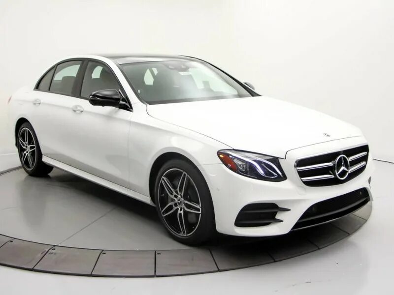Мерседес е450 4matic. Mercedes e450 coupe. Mercedes e450. Mercedes e400 coupe. Мерседес e450.
