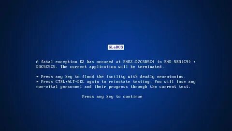 Exception 28