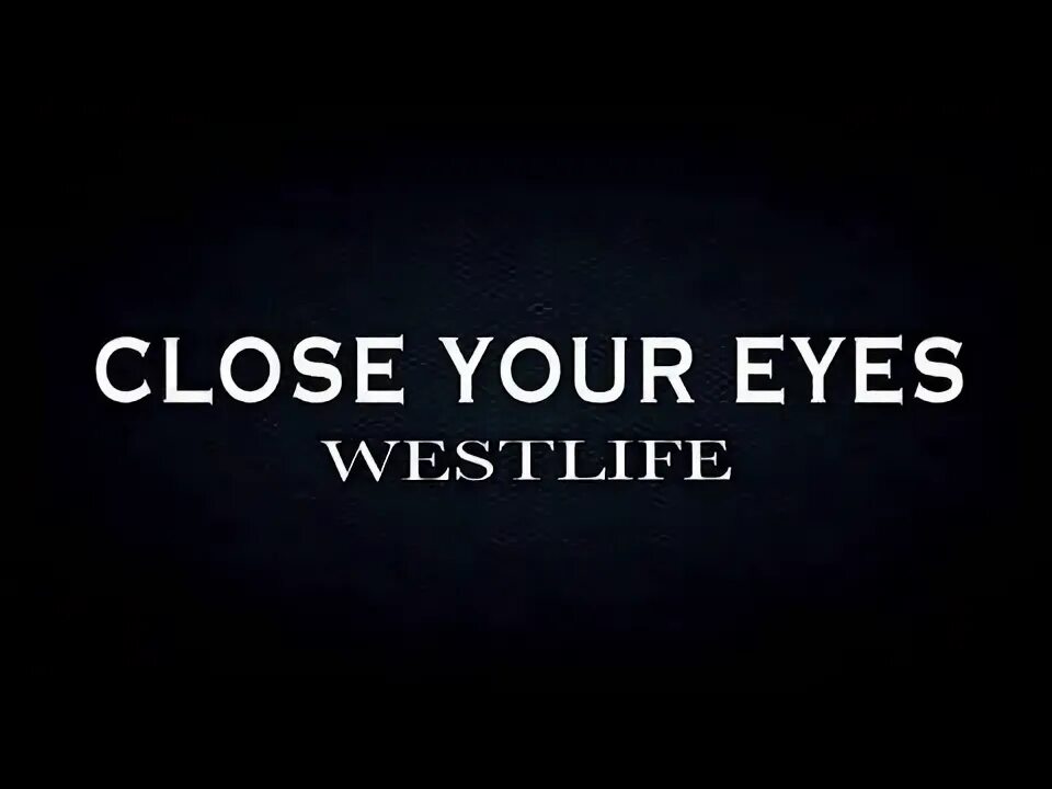 Цитаты на печатной машинке. Close eyes слова. Close your eyes. Close eyes ноты. Close your eyes and touch it.