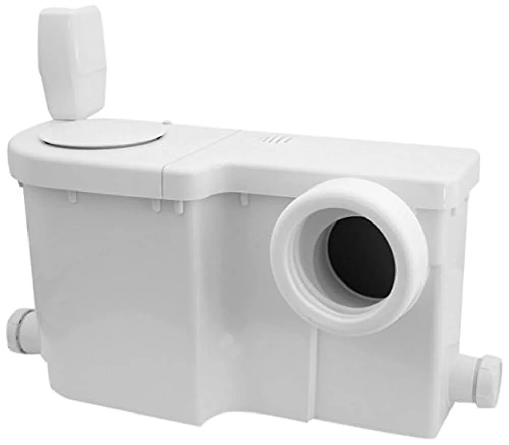 Насос измельчитель для унитаза jemix stf -400 compact. Sanitop broy pro k70 запчасти. Насос с измельчителем sanitop. Насос принудительной канализации для кухни. Jemix stp-250.