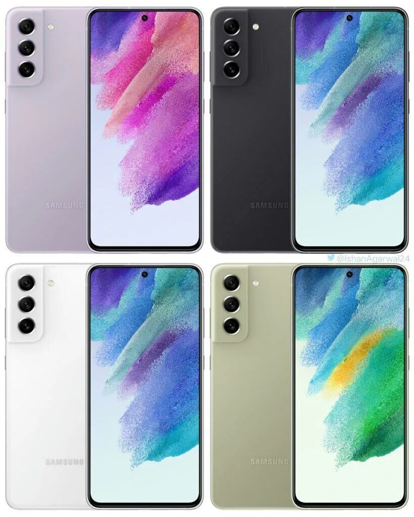 Samsung s21 fe 5g. S21 fe 5g. самсунг s21 fe. Samsung galaxy s21 fe. самсунг с 21 фе.